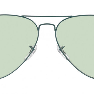 Ray-Ban Aviator Evolve RB3025 9225T1 Petroleum