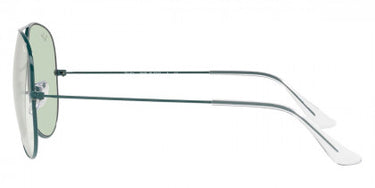 Ray-Ban Aviator Evolve RB3025 9225T1 Petroleum