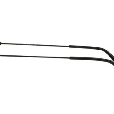 Ray-Ban Aviator RB3025 L2823 Black