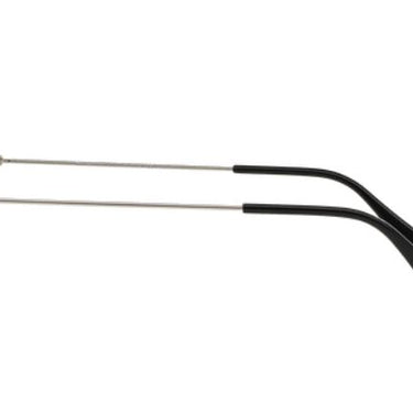 Ray-Ban Aviator RB3025 W3277 Silver