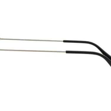 Ray-Ban Aviator RB3025 W3275 Silver