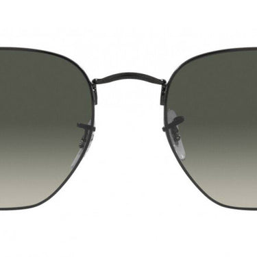 Ray-Ban Hexagonal RB3548 002/71 Black