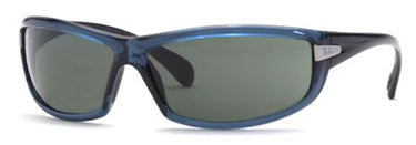 Ray-Ban  Active Lifestyle RB 4054