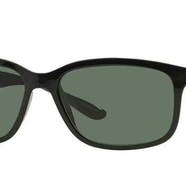 Ray-Ban TECH RB4215 601/71 Zwart-Groen