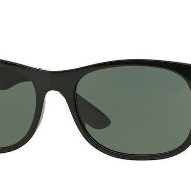 Ray-Ban Wayfarer Folding RB4223 601/71 Black
