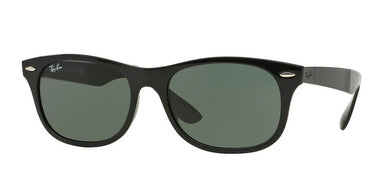 Ray-Ban Wayfarer Folding RB4223 601/71 Black