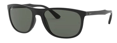 Rubberen neus pad voor RB4291