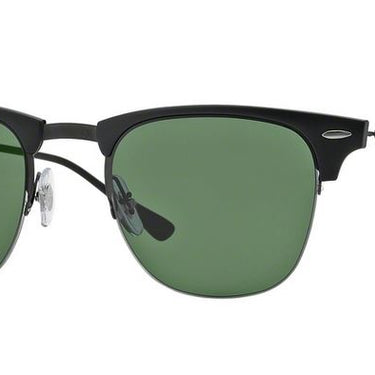 Ray-Ban TECH RB8056 154/71 Zwart-Groen