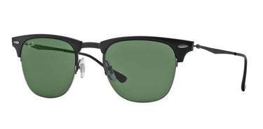 Ray-Ban TECH RB8056 154/71 Zwart-Groen