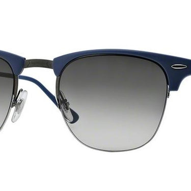 Ray-Ban TECH RB8056 165/8G