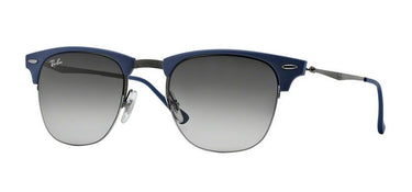 Ray-Ban TECH RB8056 165/8G