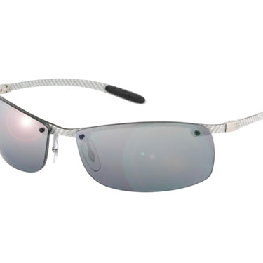 Ray-Ban Tech RB 8305 Carbon Fibre CL - Carbon Lite