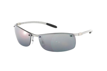 Ray-Ban Tech RB 8305 Carbon Fibre CL - Carbon Lite