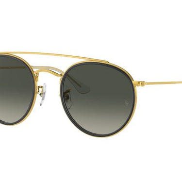Ray-Ban RB3647N 923871 Goud