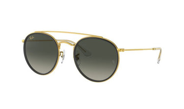 Ray-Ban RB3647N 923871 Goud