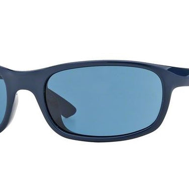 Ray-Ban Junior RJ9056S 188/80 Blue