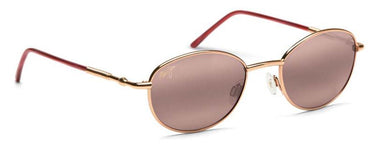 Maui Jim Zonnebril 216 Sand Dollar
