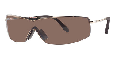 Maui Jim Zonnebril 511 Sandbar