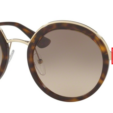 Prada schroeven