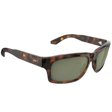 Serengeti Zonnebril 101 Large SS763003 Classic Tortoise