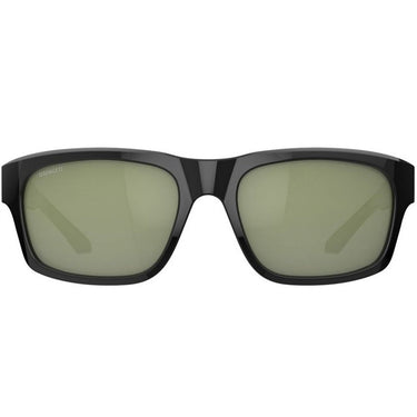 Serengeti Zonnebril 101 SS762001 Black