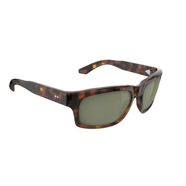 Serengeti Zonnebril 101 SS762003 Classic Tortoise