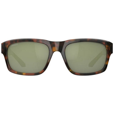 Serengeti Zonnebril 101 SS762003 Classic Tortoise