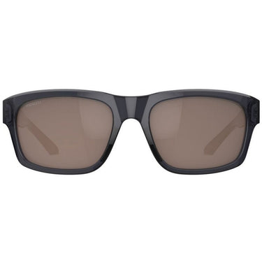 Serengeti Zonnebril 101 SS762004 Crystal Slate