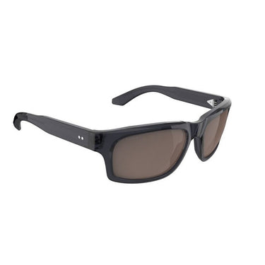 Serengeti Zonnebril 101 SS762004 Crystal Slate