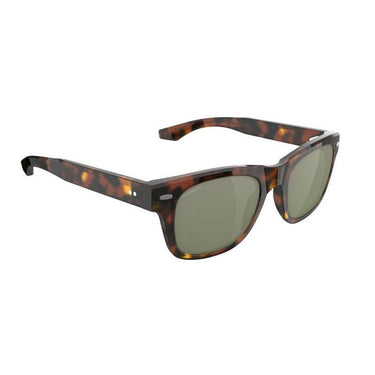 Serengeti Zonnebril Borrego Large SS759003 Classic Tortiose