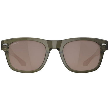 Serengeti Zonnebril Borrego Large SS759006 Crystal Khaki