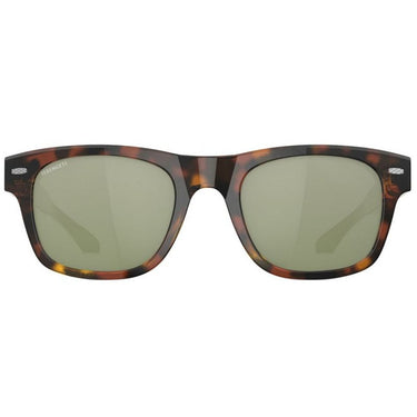 Serengeti Zonnebril Borrego SS758003 Classic Tortoise