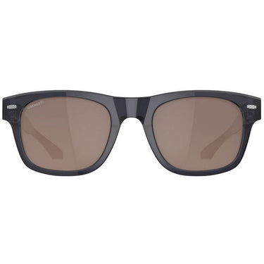 Serengeti Zonnebril Borrego SS758004 Crystal Slate