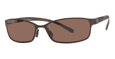 Maui Jim Zonnebril 114 Shoreline