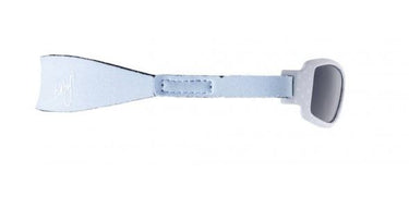 Sinner Bambino Licht Blauw [Kinder bril]