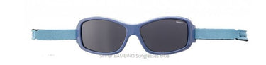 Sinner Bambino Donker Blauw [Kinder bril]