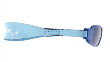 Sinner Bambino Donker Blauw [Kinder bril]