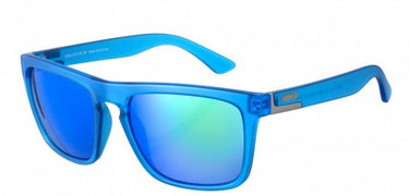 Sinner Thunder Blauw-Grijs