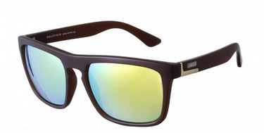 Sinner Thunder Bruin-Zilver