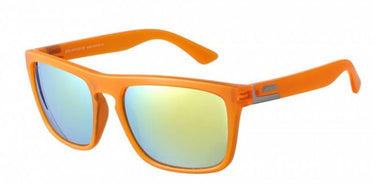 Sinner Thunder Oranje-Zilver