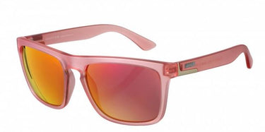Sinner Thunder Roze-Zilver