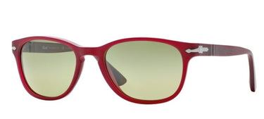 Persol zonnebril 902183 PO3086S Granato