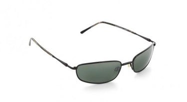 Maui Jim Zonnebril 115 South Shore