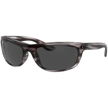 Ray-Ban Icons  RB4089 6430B1