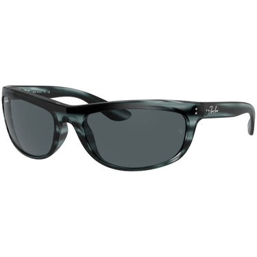 Ray-Ban Icons Balorama RB4089 6432R5