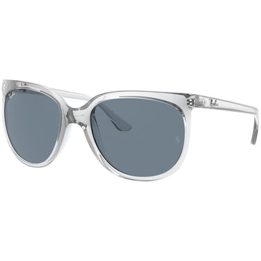 Ray-Ban Icons RB4126 632562