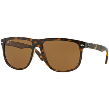 Ray-Ban Highstreet RB4147 710/57