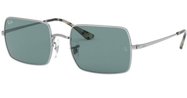 Ray-Ban Rectangle RB1969 919756