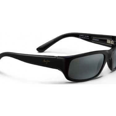 Maui Jim Zonnebril 103 Stingray