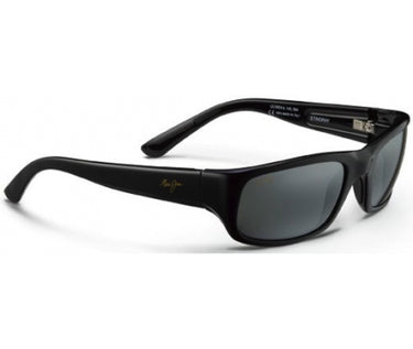 Maui Jim Zonnebril 103 Stingray